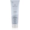 Paul Mitchell Awapuhi Wild Ginger HydraSoft Condicioner хидратиращ балсам 250 мл.