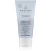 Paul Mitchell Awapuhi Wild Ginger HydraSoft Condicioner хидратиращ балсам 75 мл.