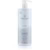 Paul Mitchell Awapuhi Wild Ginger HydraSoft Shampoo хидратиращ шампоан 1000 мл.