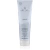 Paul Mitchell Awapuhi Wild Ginger HydraSoft Shampoo хидратиращ шампоан 250 мл.