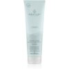 Paul Mitchell Awapuhi Wild Ginger Repair Cream Rinse подхранващ балсам за всички видове коса 250 мл.