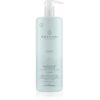 Paul Mitchell Awapuhi Wild Ginger Repair Nourishing Shampoo подхранващ шампоан за възстановяване и подсилване на косата 1000 мл.