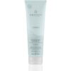 Paul Mitchell Awapuhi Wild Ginger Repair Nourishing Shampoo подхранващ шампоан за възстановяване и подсилване на косата 250 мл.