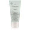 Paul Mitchell Awapuhi Wild Ginger Repair Nourishing Shampoo подхранващ шампоан за възстановяване и подсилване на косата 75 мл.