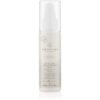 Paul Mitchell Awapuhi Wild Ginger Styling Treatment Oil регенериращо олио за суха и увредена коса 150 мл.