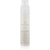 Paul Mitchell Awapuhi Wild Ginger Styling Treatment Oil регенериращо олио за суха и увредена коса 25 мл.