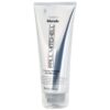 Paul Mitchell Blonde Forever Blonde хидратиращ балсам за руса коса 200 мл.