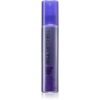 Paul Mitchell Blonde Platinum Blonde тониращ спрей за коса за блонд коса и коса с кичури 150 мл.