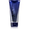 Paul Mitchell Blonde Platinum Blonde хидратиращ балсам за блонд коса и коса с кичури 200 мл.