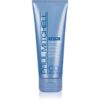 Paul Mitchell Bond Rx Conditioner защитен балсам за увредена и химически третирана коса 200 мл.
