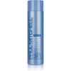 Paul Mitchell Bond Rx Shampoo шампоан за химически и механично третирана коса 250 мл.