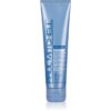 Paul Mitchell Bond Rx Treatment маска за увредена и химически третирана коса 150 мл.