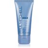 Paul Mitchell Bond Rx Treatment маска за увредена и химически третирана коса 75 мл.