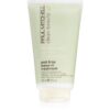 Paul Mitchell Clean Beauty Anti-Frizz изглаждащ балсам без отмиване за непокорна коса 150 мл.