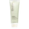 Paul Mitchell Clean Beauty Anti-Frizz изглаждащ балсам за непокорна коса 250 мл.