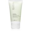 Paul Mitchell Clean Beauty Anti-Frizz изглаждащ балсам за непокорна коса 50 мл.