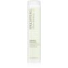 Paul Mitchell Clean Beauty Anti-Frizz изглаждащ шампоан за непокорна коса 250 мл.