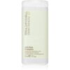 Paul Mitchell Clean Beauty Anti-Frizz изглаждащ шампоан за непокорна коса 50 мл.