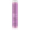Paul Mitchell Clean Beauty Blonde Shampoo лилав шампоан за изрусена коса