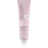 Paul Mitchell Clean Beauty Color Depositing Treatment подхранваща маска за боядисана коса цвят 150 мл.