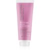 Paul Mitchell Clean Beauty Color Protect Conditioner балсам с ревитализиращ ефект 250 мл.
