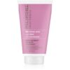 Paul Mitchell Clean Beauty Color Protect Leave-in Treatment грижа без отмиване за блонд коса и коса с кичури 150 мл.