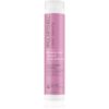 Paul Mitchell Clean Beauty Color Protect Shampoo лилав шампоан за изрусена коса