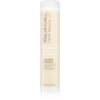 Paul Mitchell Clean Beauty Everyday шампоан за ежедневно миене на коса 250 мл.