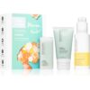Paul Mitchell Clean Beauty Hydrate комплект за суха коса