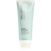 Paul Mitchell Clean Beauty Hydrate подхранващ балсам за суха коса 250 мл.