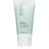 Paul Mitchell Clean Beauty Hydrate подхранващ балсам за суха коса 50 мл.