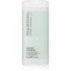 Paul Mitchell Clean Beauty Hydrate хидратиращ шампоан за суха коса 50 мл.