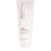 Paul Mitchell Clean Beauty Repair дълбоко почистващ балсам за увредена коса 250 мл.