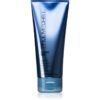 Paul Mitchell Curls стилизиращ крем за дефиниране на къдрици 200 мл.