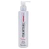 Paul Mitchell ExpressStyle крем-гел гъвкаво задържане 200 мл.