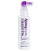 Paul Mitchell ExtraBody Extra-Body Daily Boost спрей за обем в корените 100 мл.