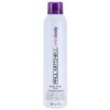 Paul Mitchell ExtraBody Firm Finishing Spray екстра силен лак за дълготраен обем 300 мл.