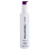 Paul Mitchell ExtraBody Thicked Up грижа за стайлинга за обем и блясък 200 мл.