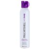 Paul Mitchell ExtraBody лак за коса за обем и блясък 300 мл.