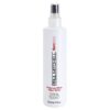 Paul Mitchell FirmStyle спрей за коса за блясък 250 мл.