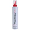 Paul Mitchell Flexiblestyle пяна за коса  за гъвкава фиксация 200 мл.