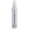 Paul Mitchell Flexiblestyle серум за къдрава коса за по-бързо оформяне на прическата със сешоар 200 мл.