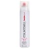 Paul Mitchell Flexiblestyle спрей за финално оформяне за гъвкава фиксация 300 мл.