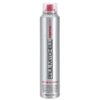 Paul Mitchell Flexiblestyle стилизиращ спрей за топлинно третиране на косата 200 мл.