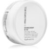 Paul Mitchell Invisiblewear® гел за коса  лека фиксация 113 мл.