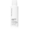 Paul Mitchell Invisiblewear® дълбоко почистващ шампоан за уморена коса без блясък 100 мл.