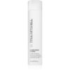 Paul Mitchell Invisiblewear® дълбоко почистващ шампоан за уморена коса без блясък 300 мл.