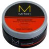 Paul Mitchell Mitch Reformer Моделираща глина за матиране 85 гр.