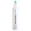 Paul Mitchell Moisture хидратиращ спрей за тяло и коса 250 мл.
