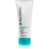 Paul Mitchell Moisture хидратираща грижа за ежедневна употреба 200 мл.
